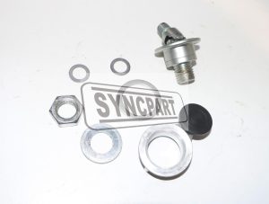 JCB Spare Parts 25/223361