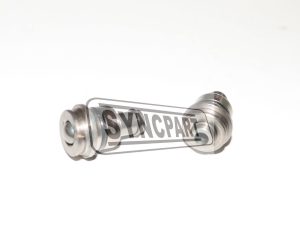 JCB Spare Parts 25/223363