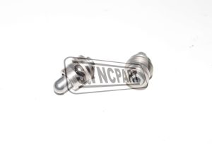 JCB Spare Parts 25/223364