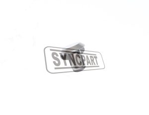 JCB Spare Parts 25/924136