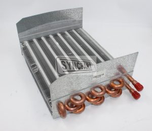 JCB Spare Parts 30/925504