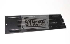 JCB Spare Parts 30/925963