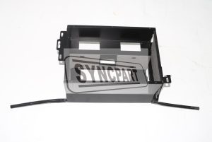 JCB Spare Parts 30/925966