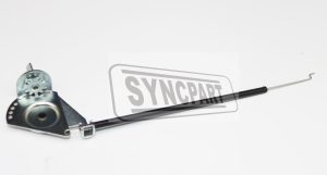 JCB Spare Parts 30/925970