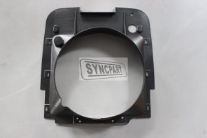 JCB Spare Parts 30/926101