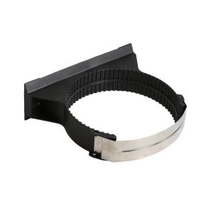 JCB Spare Parts 32/916000