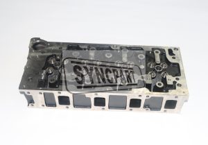 JCB Spare Parts 320/02712