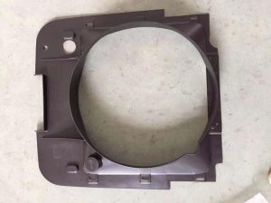 JCB Spare Parts 332/C1690