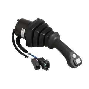 JCB Spare Parts 332/X6237