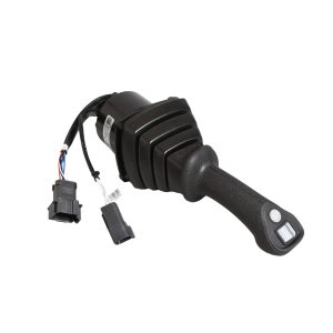 JCB Spare Parts 332/X6239