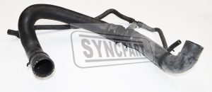 JCB Spare Parts 333/c2916