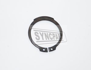 JCB Spare Parts 333/D1585