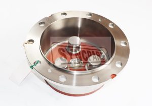 JCB Spare Parts 333/D1591