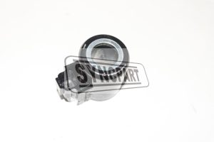 JCB Spare Parts 333/F3481