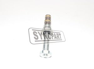 JCB Spare Parts 333/H2404