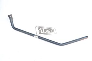 JCB Spare Parts 335/09808