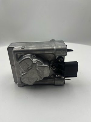 JCB Spare Parts 336/f6136