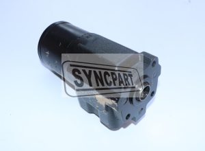 JCB Spare Parts 35/902700