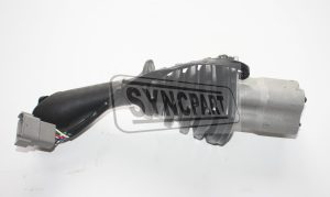 JCB Spare Parts 402/W1677