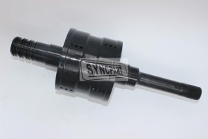 JCB Spare Parts 459/50503