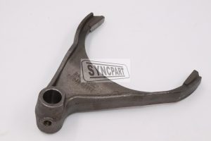 JCB Spare Parts 459/M8331
