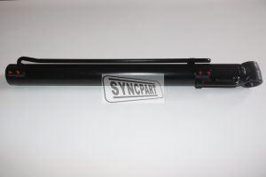 JCB Spare Parts 556/70338