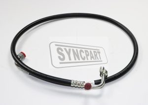 JCB Spare Parts 649/51768