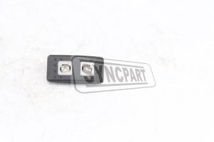 JCB Spare Parts 701/58889