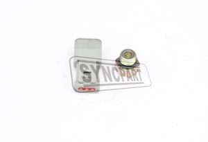 JCB Spare Parts 701/80513