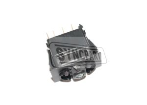 JCB Spare Parts 701/E0089