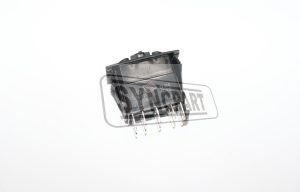 JCB Spare Parts 701/E8986