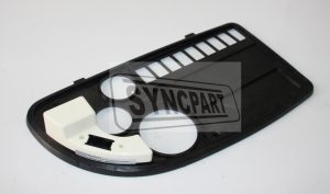JCB Spare Parts 704/50101