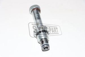 JCB Spare Parts 716/30170