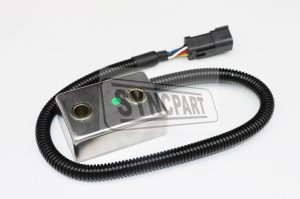 JCB Spare Parts 716/S3395