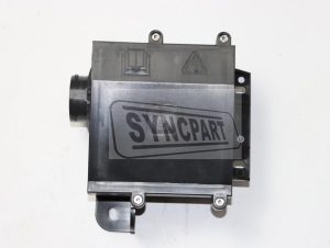 JCB Spare Parts 717/h9667