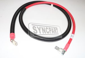 JCB Spare Parts 718/20260