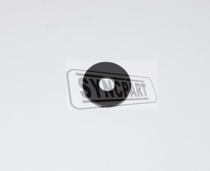 JCB Spare Parts 823/00516