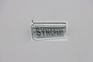 JCB Spare Parts 826/01646