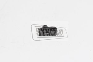 JCB Spare Parts 826/10916