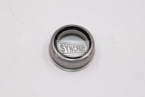 JCB Spare Parts 831/10295