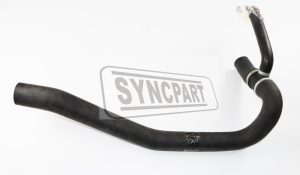 JCB Spare Parts 834/11299