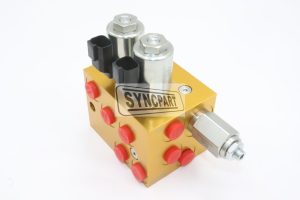 JCB Spare Parts 25/223250