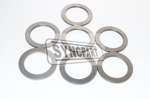 JCB Spare Parts  823/10420