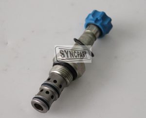 JCB Spare Parts  25/222244