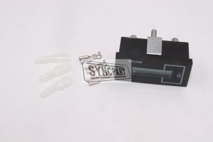 JCB Spare Parts 704/50153