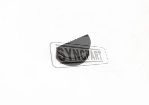 JCB Spare Parts 333/D8672