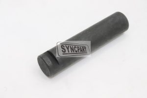 JCB Spare Parts 333/R6974
