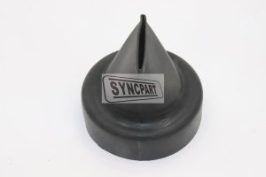 JCB Spare Parts 334/D1722