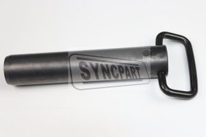 JCB Spare Parts  128/17278